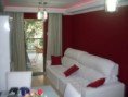 Apartamento Recreio Ref. D 00525 - Valor 565.000,00